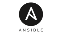 Ansible