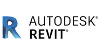 Autodesk Revit