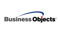 Business Objects