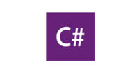 C#