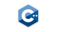 C++