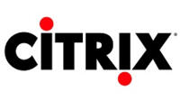 Citrix