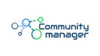 Community manager