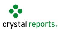 Crystal reports