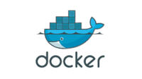 Docker