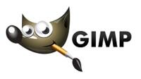 Gimp