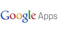 Google Apps