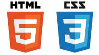 HTML et CSS