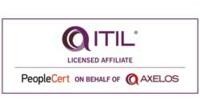 ITIL