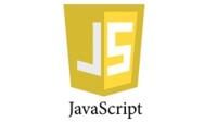 JavaScript