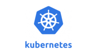 Kubernetes