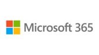 Microsoft 365 Office 365