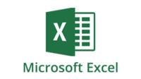 Excel