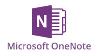 Microsoft OneNote