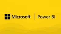 Microsoft Power BI