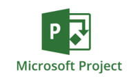 Microsoft Project