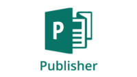 Publisher