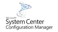 System Center Config. Manager