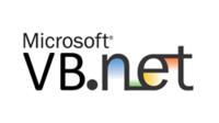 VB.NET