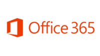 Office 365