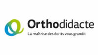 Orthodidacte