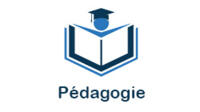 Pédagogie