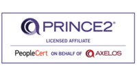 Prince 2