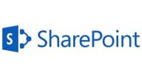 Sharepoint