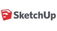 SketchUp