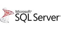 SQL Server