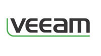 Veeam