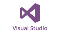 Visual Studio