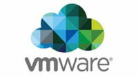 Vmware