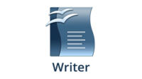 Writer