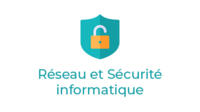 Réseaux et sécurité informatique