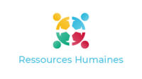 Ressources Humaines